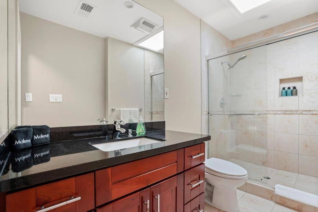 Lovely Relaxing Private Studio Near Westlake Daly City Exterior foto